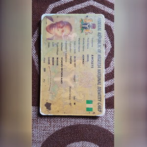 ezekadew, online dating profile photo