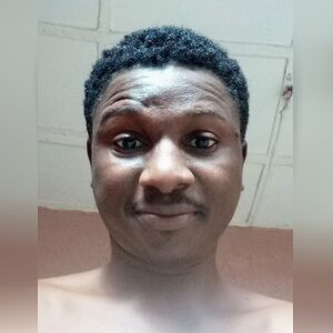 ijohndenn, online dating profile photo