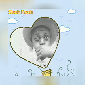 ogundeyi, online dating profile photo