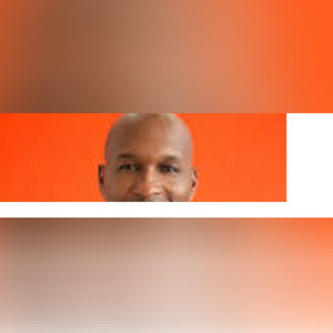 afrogenu, online dating profile photo