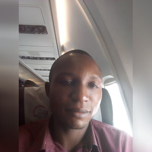 oekogiaw, online dating profile photo