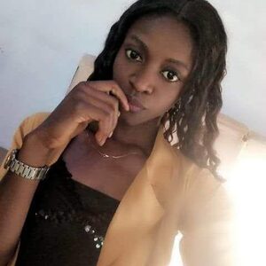 floxybeauty, online dating profile photo