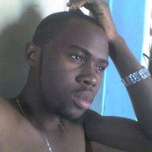 taiwo_og, online dating profile photo