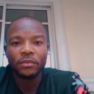 ajalucy16, online dating profile photo