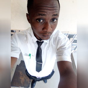 dprincenino123, online dating profile photo