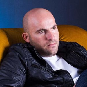 bobken92, online dating profile photo
