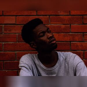 wale_turnner, online dating profile photo