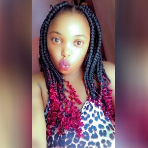 nataajal, online dating profile photo