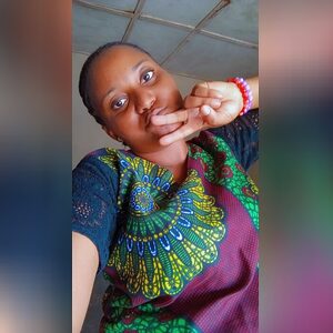 hormorlawlah, online dating profile photo