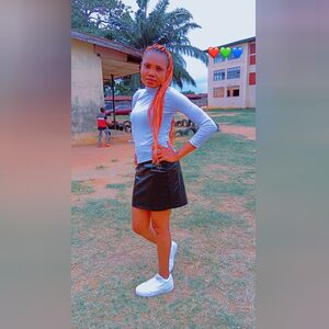 pre4life, online dating profile photo