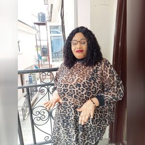 ifeomajo, online dating profile photo