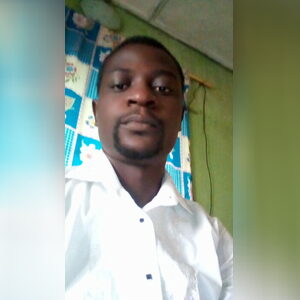 abioyesa, online dating profile photo