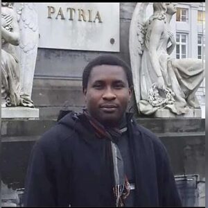 dr_mide, online dating profile photo