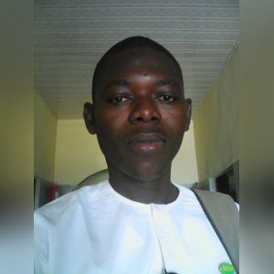 waleafol, online dating profile photo