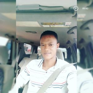 kenzyodi, online dating profile photo
