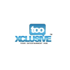 tooxclusive, online dating profile photo