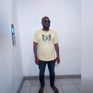 kaymaste, online dating profile photo