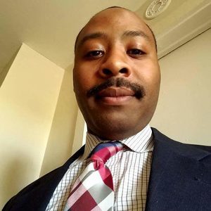 omohachi, online dating profile photo