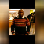jidebbab, online dating photo