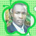 peterdeno, online dating photo