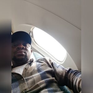 oladele234, online dating profile photo
