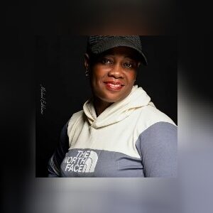 osamarita, online dating profile photo
