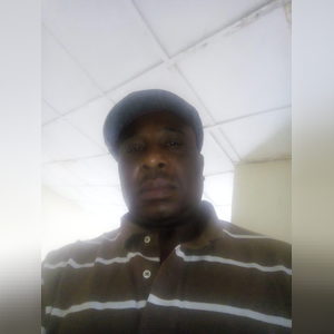 steveedo, online dating profile photo