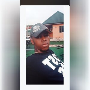 ugobillz, online dating profile photo