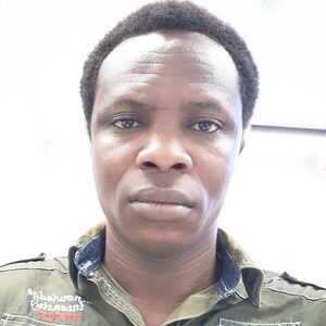 ezigbo19, online dating profile photo