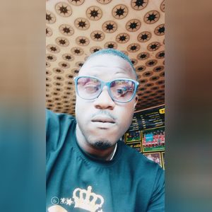 walusa90, online dating profile photo
