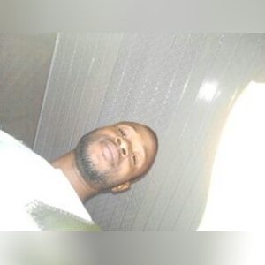 aoyeniyi, online dating profile photo