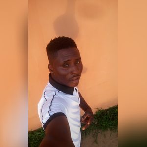 taiwoabi, online dating profile photo