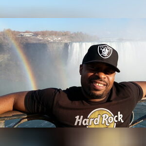 chi_daguru, online dating profile photo