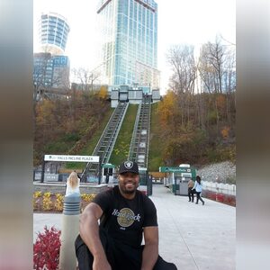 chi_daguru, online dating profile photo