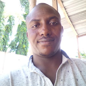 odbkeish, online dating profile photo