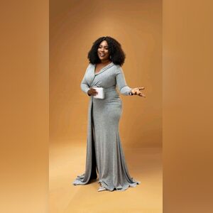 fleekies, online dating profile photo