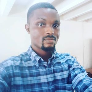 oluwaseun004, online dating profile photo