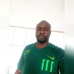 xdapson1, online dating profile photo