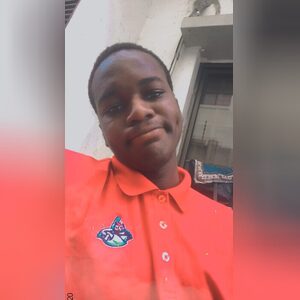 ositeobinna, online dating profile photo