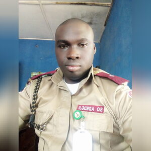 opisco1, online dating profile photo