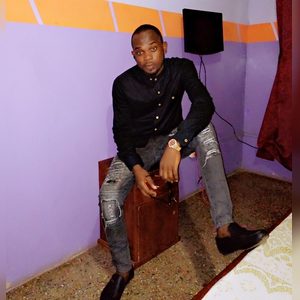 otonoga9, online dating profile photo