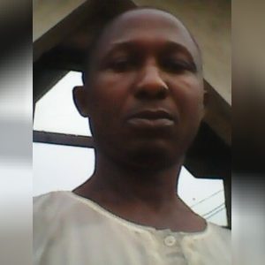 abanise4u, online dating profile photo