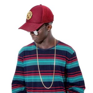 lekjacso, online dating profile photo