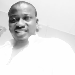 ddavid07, online dating profile photo