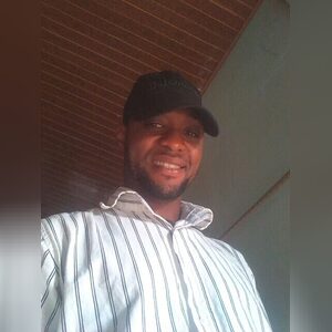 aguda73, online dating profile photo