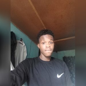 bc103883, online dating profile photo