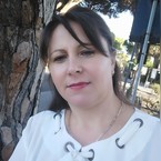 binetgar, online dating photo