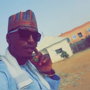 makaya_mky, online dating profile photo