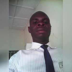 bowale80, online dating profile photo