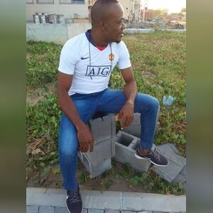 danitim, online dating profile photo